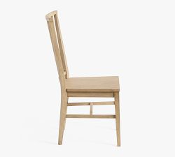 Meraki Dining Chair