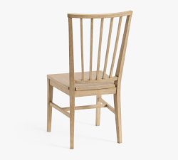 Meraki Dining Chair