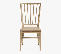 Meraki Dining Chair