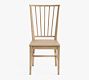 Meraki Dining Chair