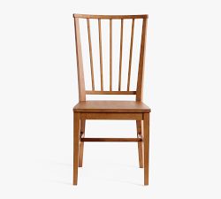 Meraki Dining Chair