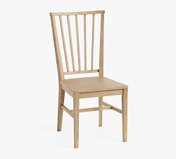 Meraki Dining Chair