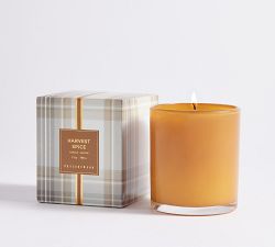 Harvest Spice Scent Collection