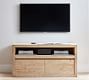 Folsom 2-Drawer Media Console (48&quot;)
