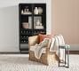 Haven Buffet &amp; Hutch (38&quot;)