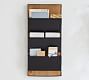Trenton File Organizer