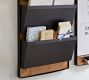 Trenton File Organizer