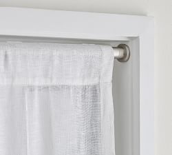 Standard Tension Curtain Rod