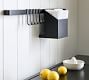 Temple Street Indoor/Outdoor Set Of 5 Hooks