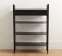 Temple Street Shoe Storage Rack