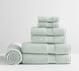 Hydrocotton Towel Bundle With Bath Mat - Set of 7