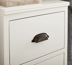 Aubrey Chest Of Drawers