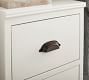 Aubrey Chest Of Drawers