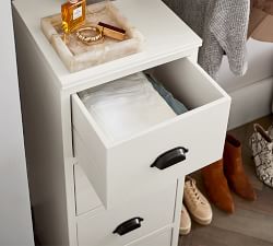 Aubrey Chest Of Drawers