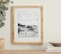 Burlwood Gallery Frames - 16x20