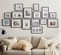 Wood Gallery Frames - 11x18