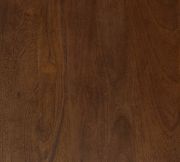 Oakleigh 7-Drawer Dresser