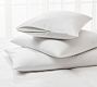 Ultra Pillow Protector, Standard