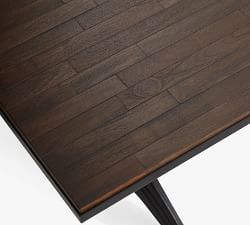 Rae Dining Table