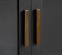 Reed Storage Cabinet (39&quot;)