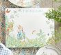 Peter Rabbit&#8482; Garden Cork Placemats - Set of 4