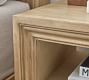 Leon Nightstand (26&quot;)