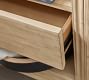 Leon Nightstand (26&quot;)