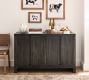 Pismo Reclaimed Wood Console Buffet (57&quot;)