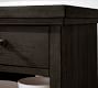 Fort Buffet (54&quot;)