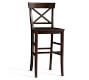 Aaron Stool