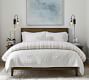 Mateo Platform Bed