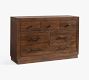 Oakleigh 7-Drawer Dresser (57&quot;)
