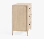 Rylee Dresser (36&quot;)