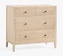 Rylee Dresser (36&quot;)