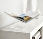 Acrylic Book Stand