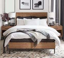 Malcolm Nightstand