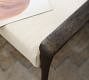 Bodhi King Bench (63.5&quot;)