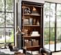 Gavin Reclaimed Wood Bookcase (39.5&quot;)