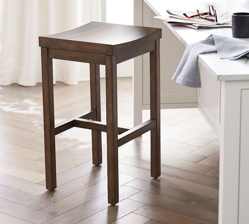Mateo Counter Stool