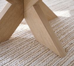 Regan Handwoven Rug