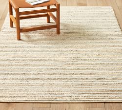 Regan Handwoven Rug