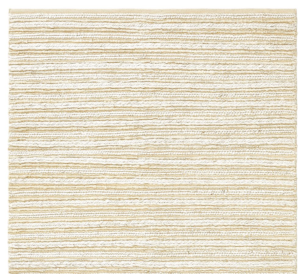 Regan Handwoven Rug