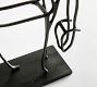 Horse Object