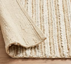 Regan Handwoven Rug