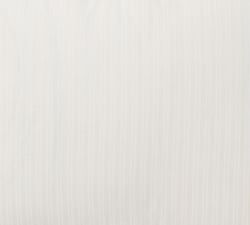 Ultra Soft Handcrafted TENCEL&#8482; Cotton Reversible Quilt &amp; Shams