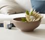Decorative Ceramic Bowl