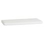 Universal Replacement Bench Cushion