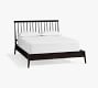 Willow Spindle Bed