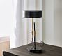 Conway Small Telescoping Task Lamp (16&quot;)