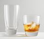 Finn Drinking Glasses